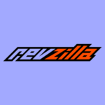RevZilla Coupons & Promo Codes