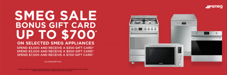 Up To $700 Gift Card