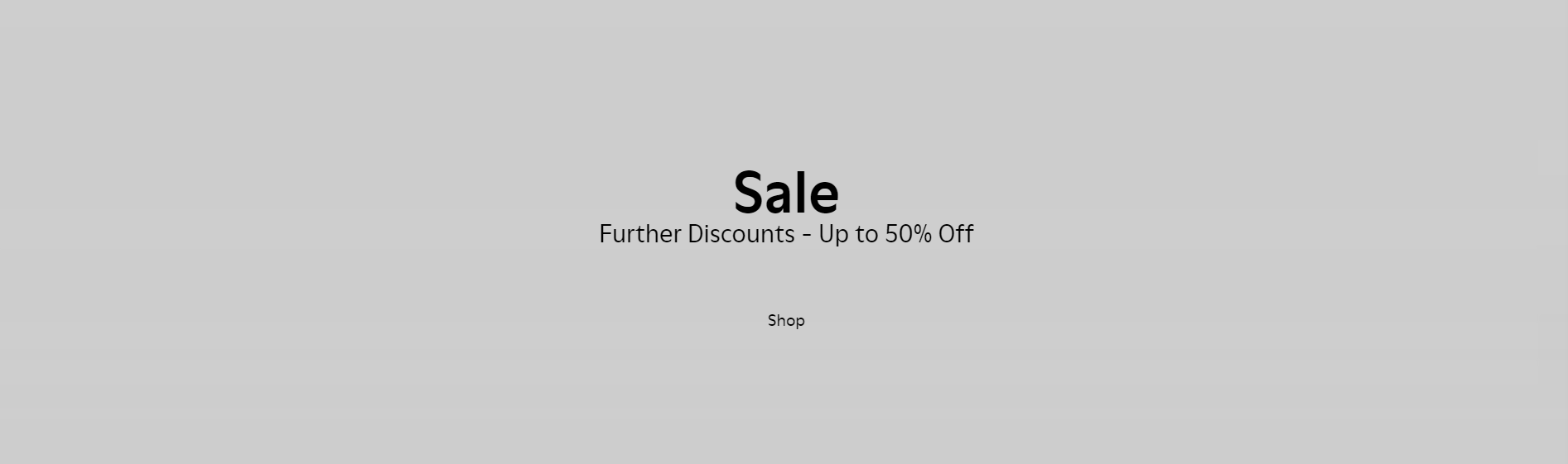 Camper Shoes - Up To 50% Off