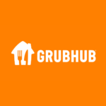 Grubhub Coupons & Promo Codes