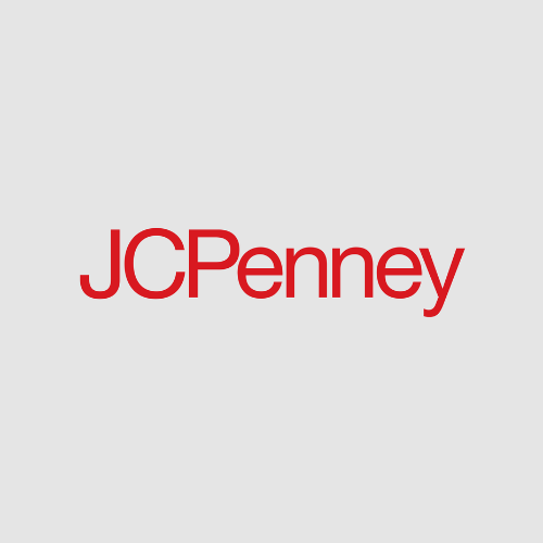 JCPenny Coupons & Promo Codes
