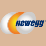 Newegg Coupons & Promo Codes