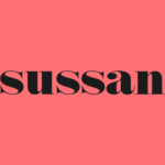 Sussan Coupons & Promo Codes