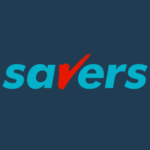Savers Coupons & Promo Codes