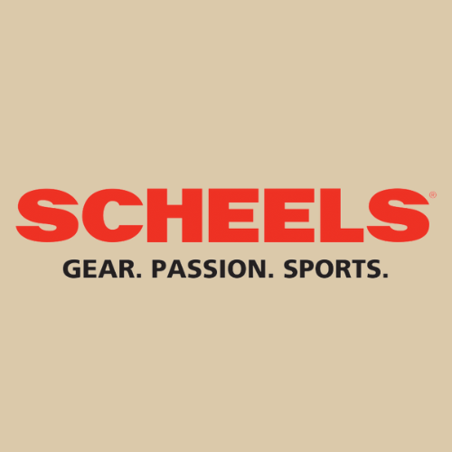 Scheels Coupons & Promo Codes