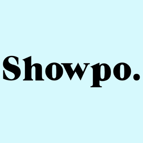 Showpo Coupons & Promo Codes
