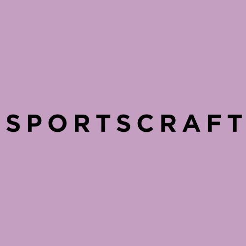 Sportscraft Coupons & Promo Codes