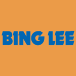 Bing Lee Coupons & Promo Codes