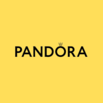 Pandora Coupons & Promo Codes