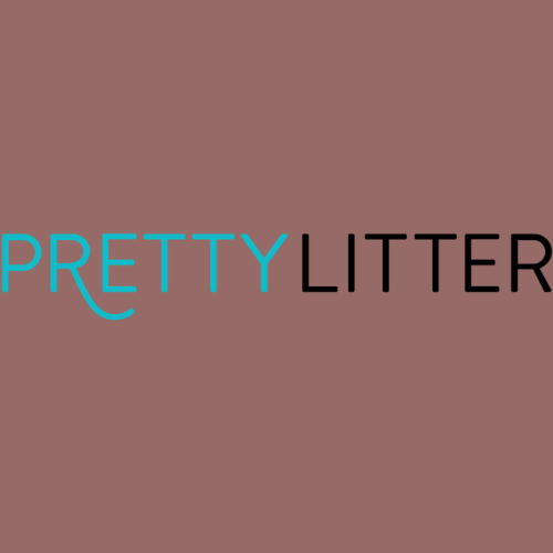 PrettyLitter Coupons & Promo Codes
