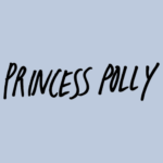 Princess Polly Coupons & Promo Codes