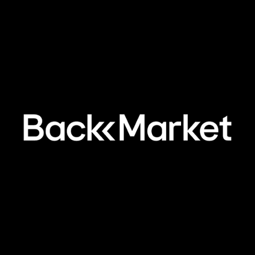 Back Market Coupons & Promo Codes