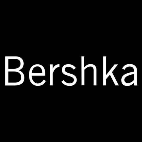 Bershka Coupons & Promo Codes