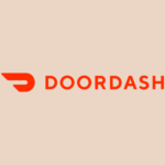 DoorDash Coupons & Promo Codes