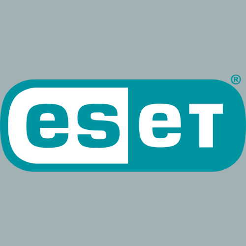 ESET Coupons Promo Codes