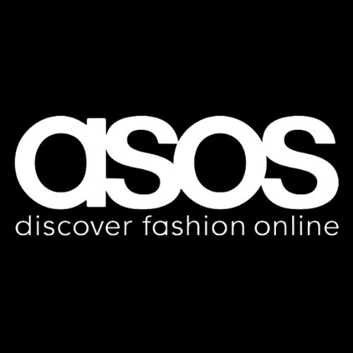 ASOS Coupons & Promo Codes
