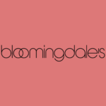Bloomingdale's Coupons & Promo Codes