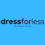 Dress-For-Less Coupons & Promo Codes