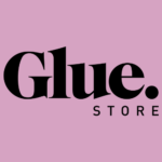 Glue Store Coupons & Promo Codes