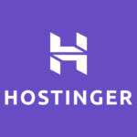 Hostinger Coupons & Promo Codes