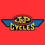 J&P Cycles Coupons & Promo Codes