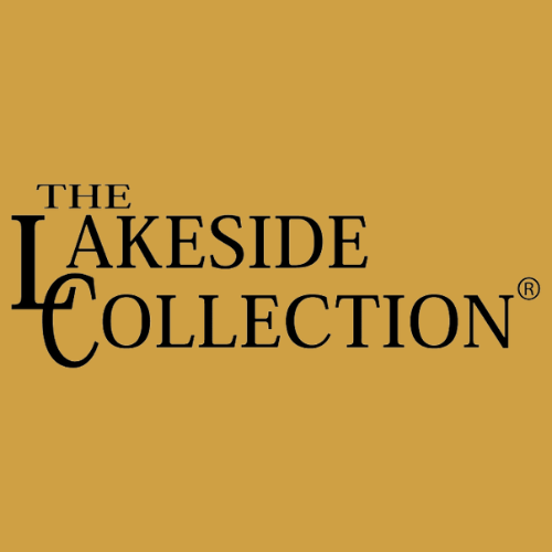 The Lakeside Collection Coupons & Promo Codes