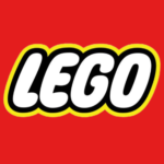 Lego Coupons & Promo Codes