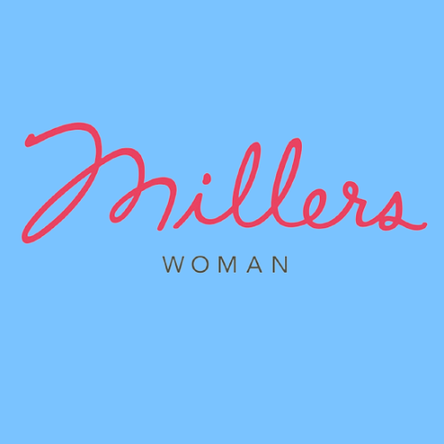 Millers Coupons & Promo Codes