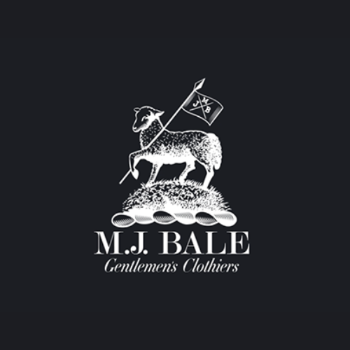 M.J. Bale Coupons & Promo Codes