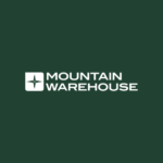 Mountain Warehouse Coupons & Promo Codes