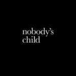 Nobody's Child Coupons & Promo Codes