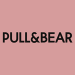 Pull&Bear Coupons & Promo Codes
