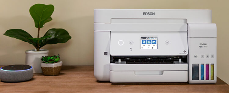 $150 Off Top Printer Brands