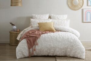 Bed Bath N' Table: Shop Luxury Bedding & Homewares