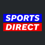 Sports Direct Coupons & Promo Codes
