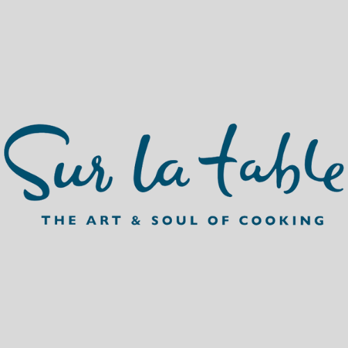 Sur La Table Coupons & Promo Codes