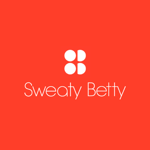Sweaty Betty Coupons & Promo Codes