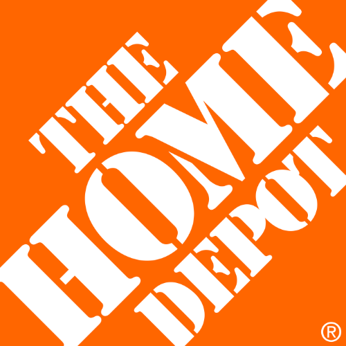 The Home Depot Coupons & Promo Codes
