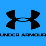 Under Armour Coupons & Promo Codes