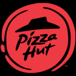 Pizza Hut Coupons & Promo Codes
