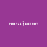 Purple Carrot Coupons & Promo Codes