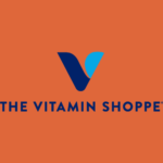 The Vitamin Shoppe Coupons & Promo Codes