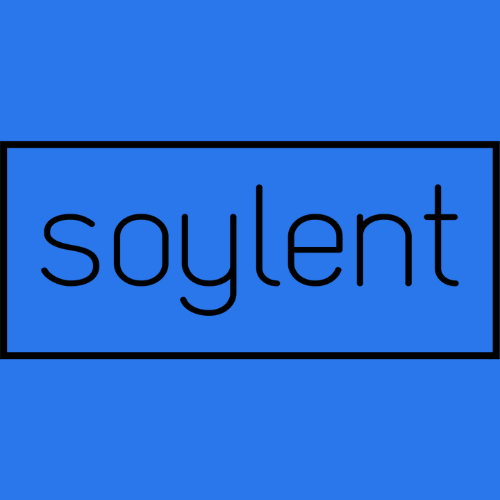 Soylent Coupons & Promo Codes