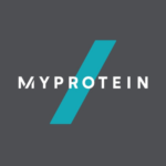 Myprotein Coupons & Promo Codes