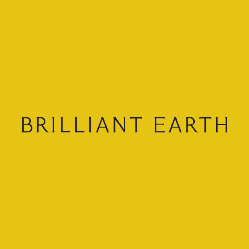Brilliant Earth Coupons & Promo Codes