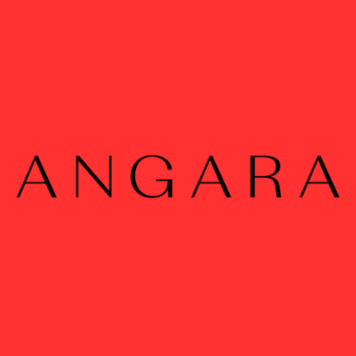 Angara Coupons & Promo Codes