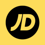 JD Sports Coupons & Promo Codes