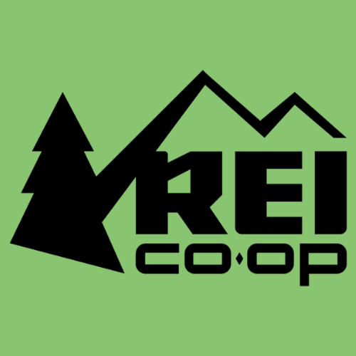 REI Coupons & Promo Codes