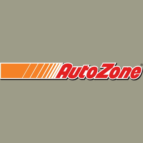 AutoZone Coupons & Promo Codes