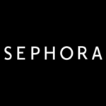 Sephora Coupons & Promo Codes